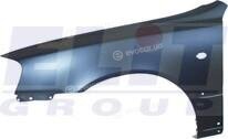 Pro Parts / Klokkerholm 3155314