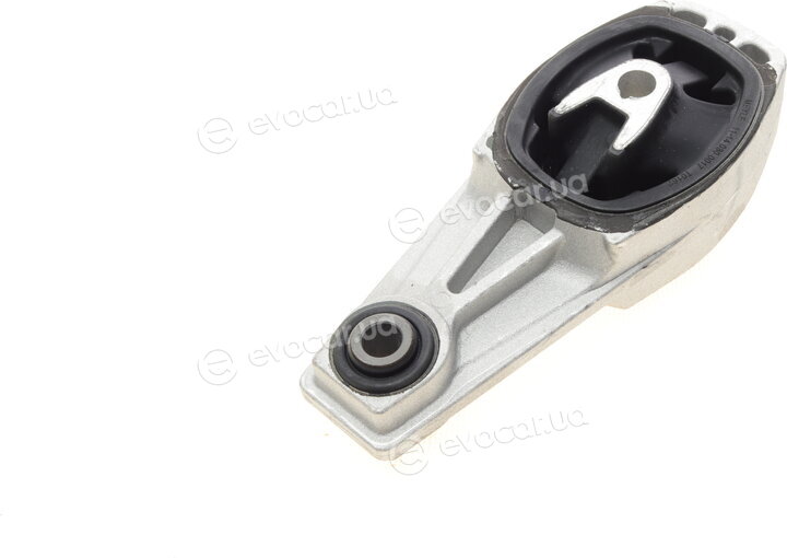 Meyle 11-14 030 0017