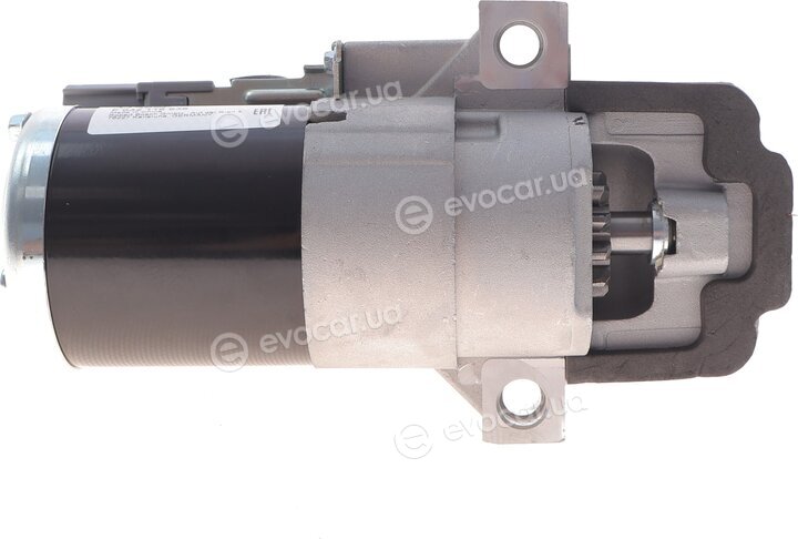 HC Cargo 116938