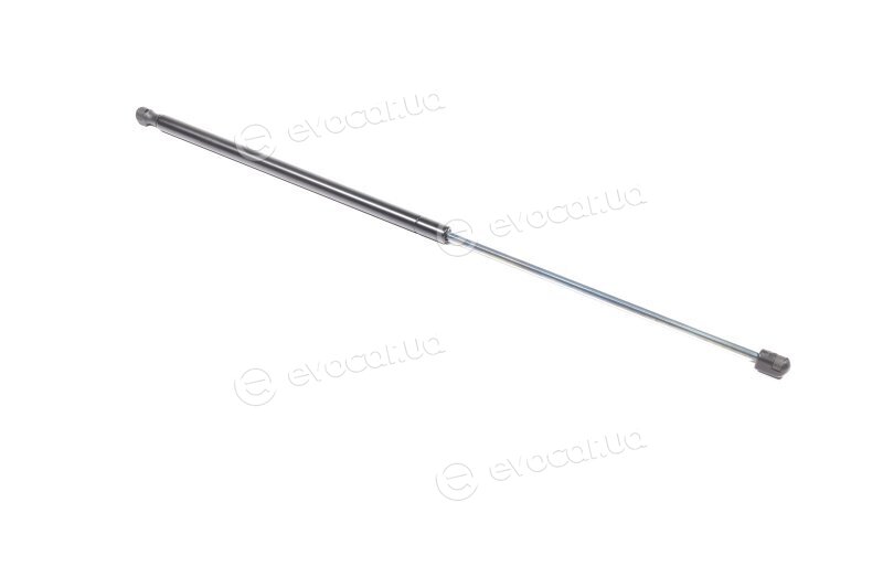 Monroe ML5735