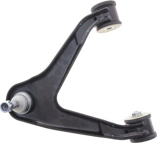 AS Metal 30IV9004