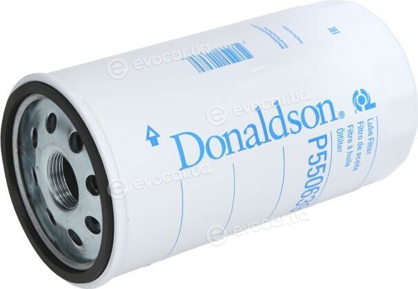 Donaldson P550639