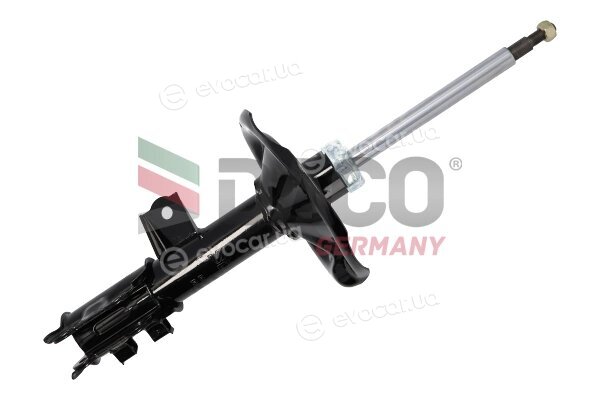 Daco 451734R