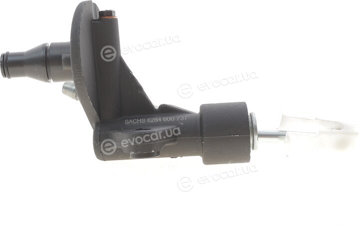 Sachs 6284 600 737