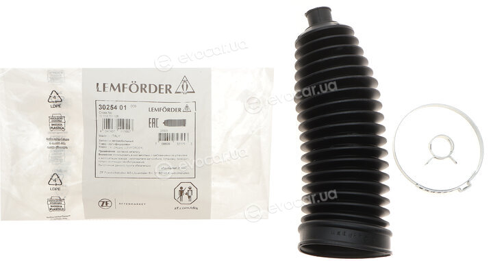 Lemforder 30254 01