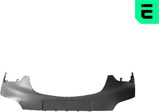 Starline PP ABM32101