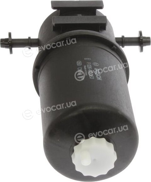 Bosch F 026 402 853