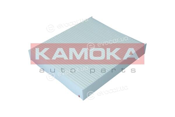 Kamoka F403101