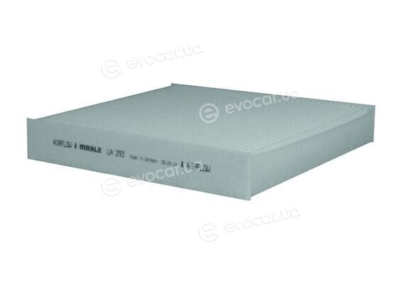 Mahle LA 293