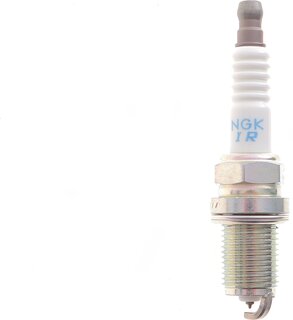 NGK / NTK IFR6B-K