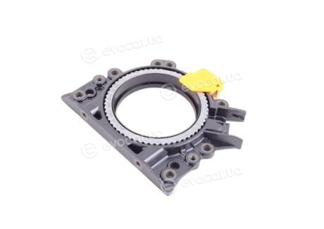 VAG 036 103 171 B