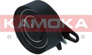 Kamoka R0493