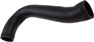 Starline HS 1360