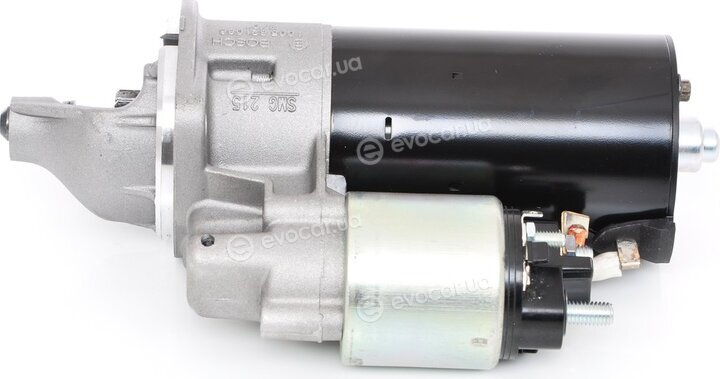 Bosch 0 001 108 064