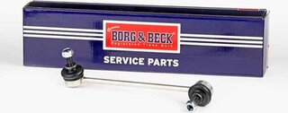 Borg & Beck BDL6613