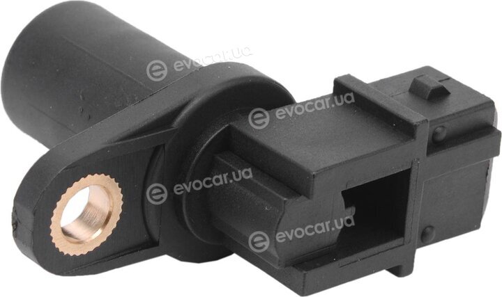 Bapmic BACB12-753004