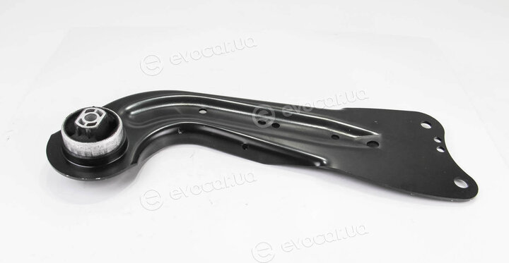 AS Metal 30VW1673