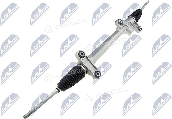 NTY SPK-TY-013