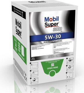 Mobil 153736