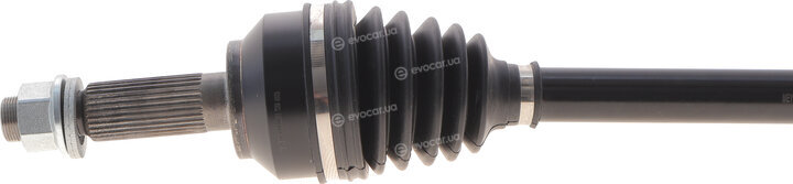 Meyle 70-14 498 0005
