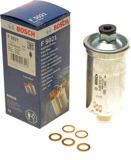 Bosch 0 450 905 021