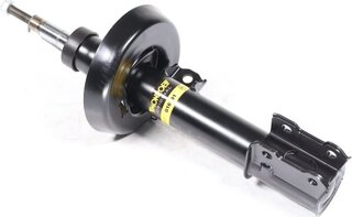 Monroe G16791