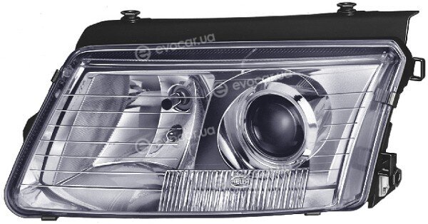 Hella 1AF 007 850-061