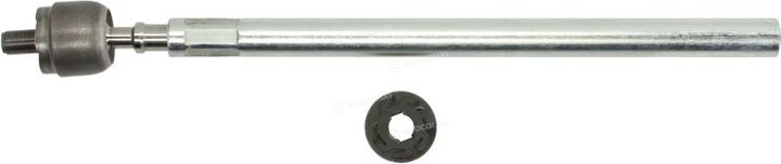 Reinhoch RH02-2026