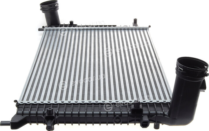 Valeo 818675