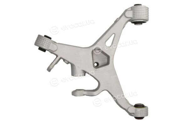 Reinhoch RH05-5024