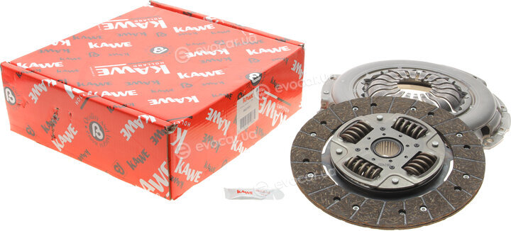 Kawe / Quick Brake 962351