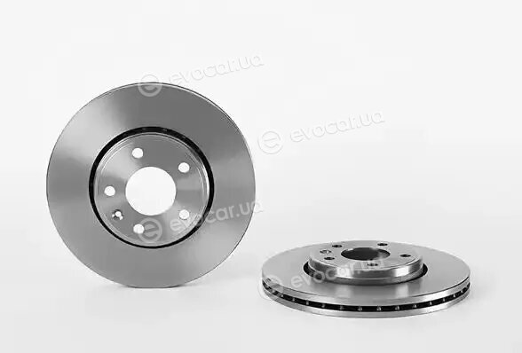 Brembo 09.8937.10