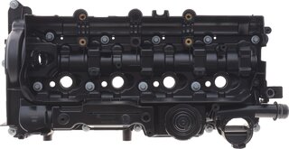 Solgy 124066