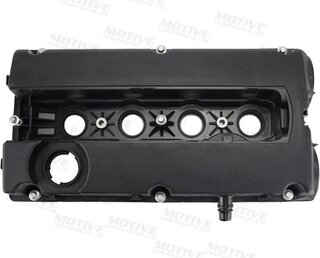 Motive VC8000