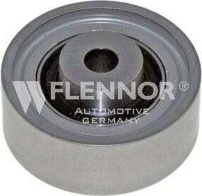Flennor FU99154