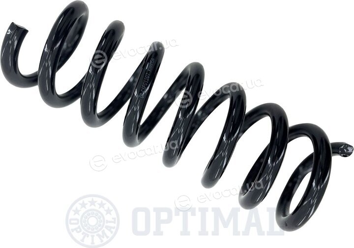 Optimal OP-CSP01207