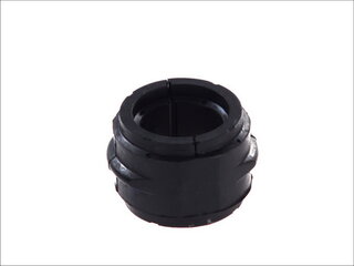 Auger 54062