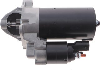 AS S0175SR