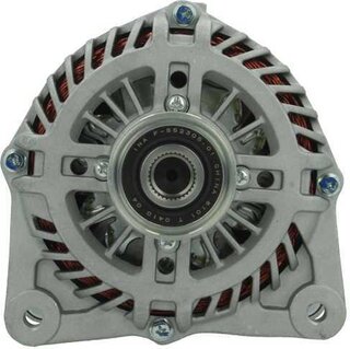 AES / PSH 165.586.150.130