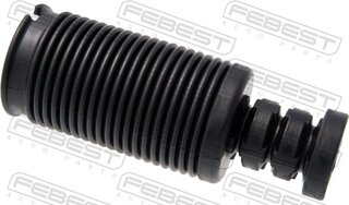 Febest TSHB-EE110R
