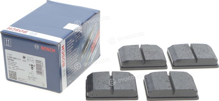 Bosch 0 986 460 111