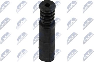 NTY AB-NS-049