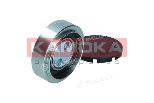 Kamoka R0413