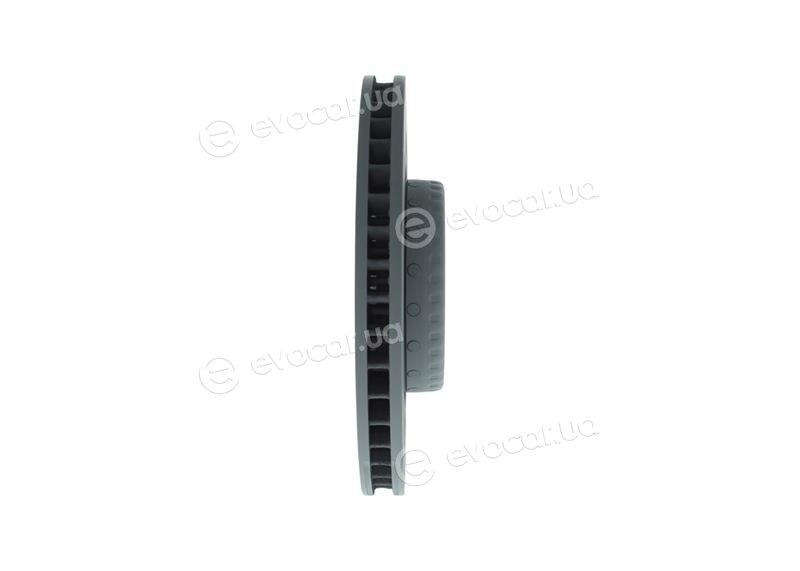 Bosch 0 986 479 H48