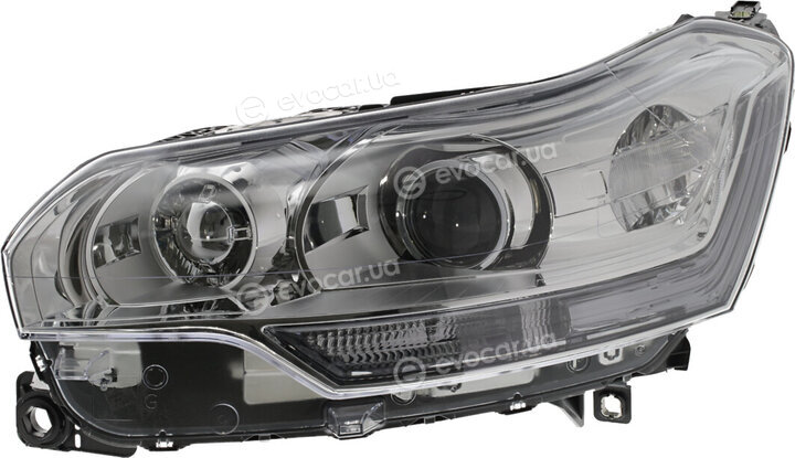 Valeo 043693