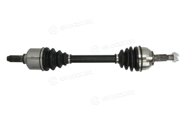 Pascal G2P076PC