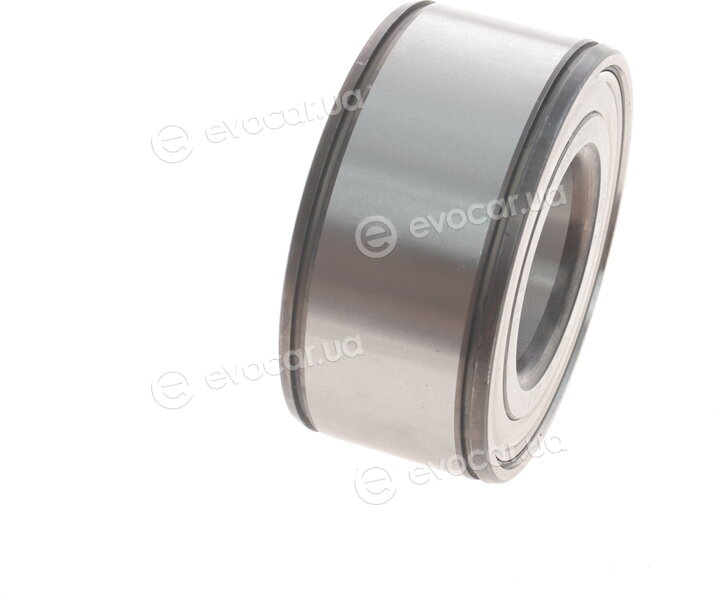 SKF VKBA 3615