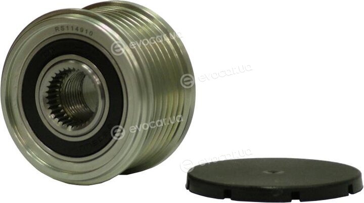 Starline RS 114910