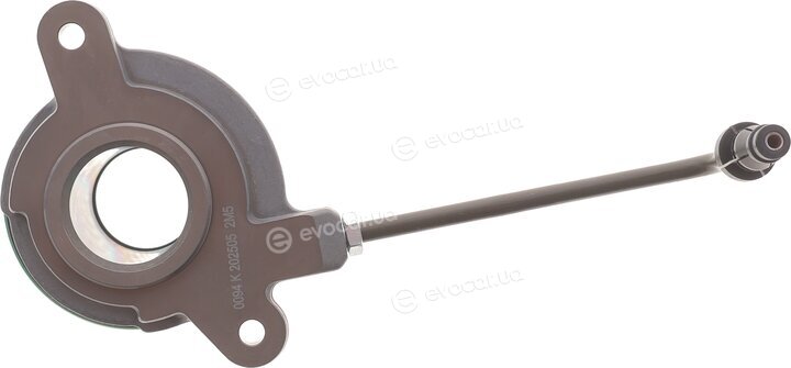 Metelli 56-0094