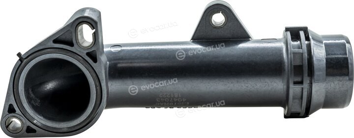 Motorad CH7043